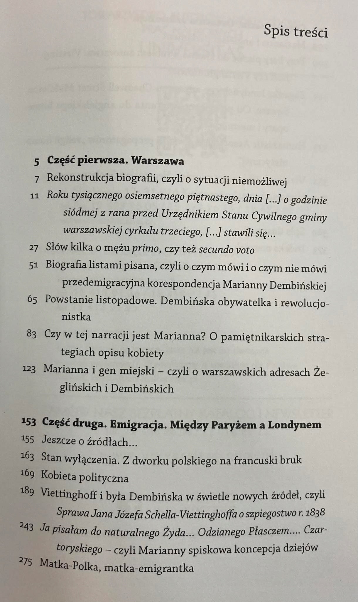 fe28c298f128f06b739929c7d13679d1