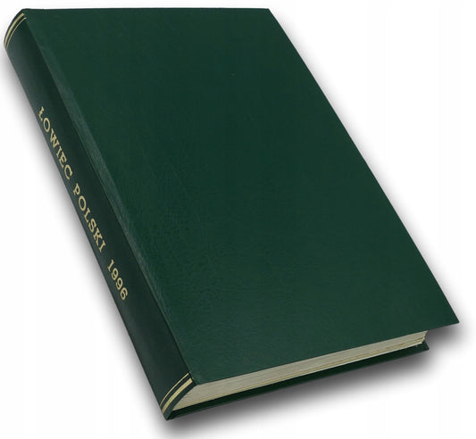 25ab08a0cc200c48bfab300d71e2f497