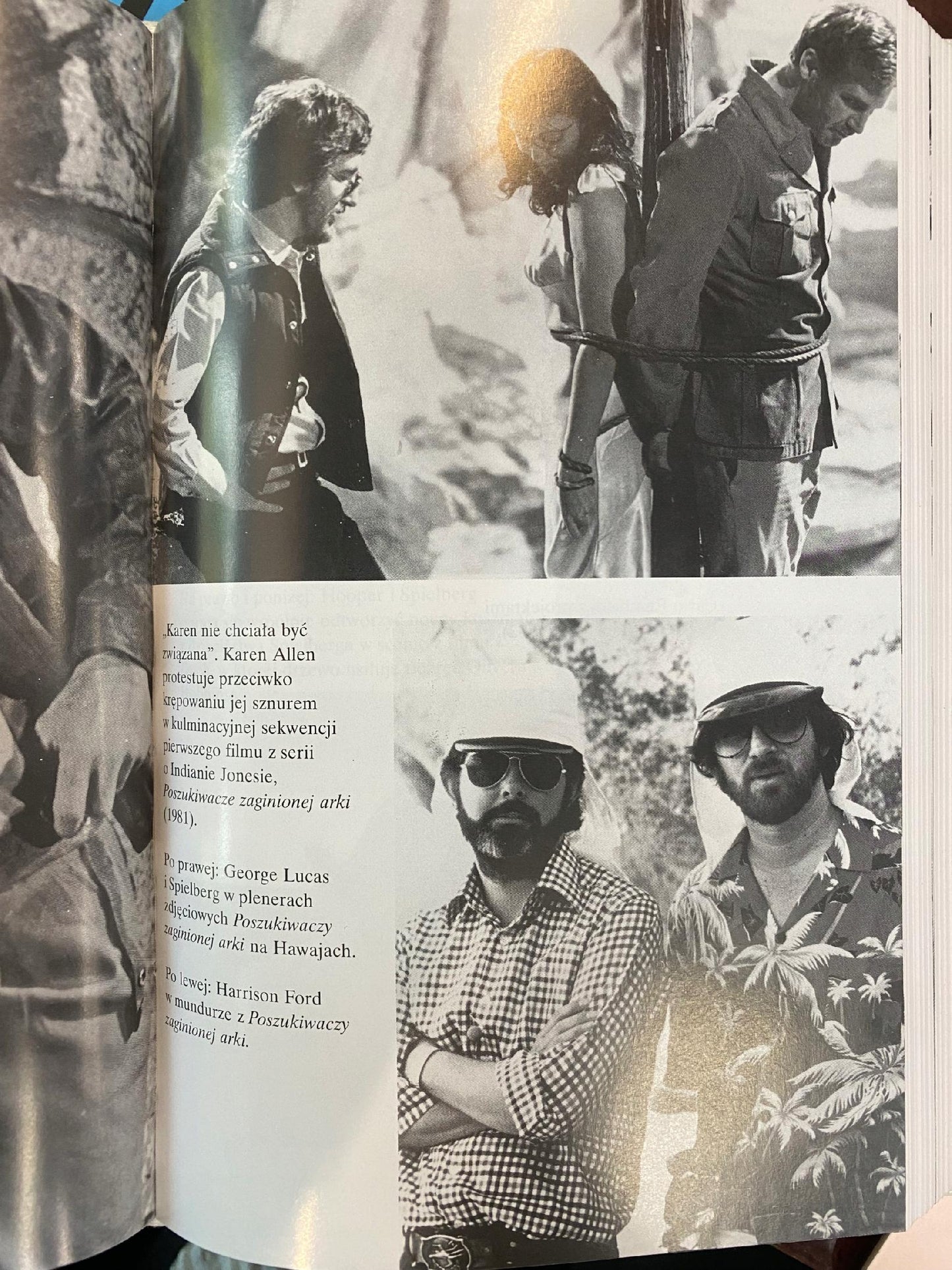 11a722070a7d02e60327a5c54498d9b6