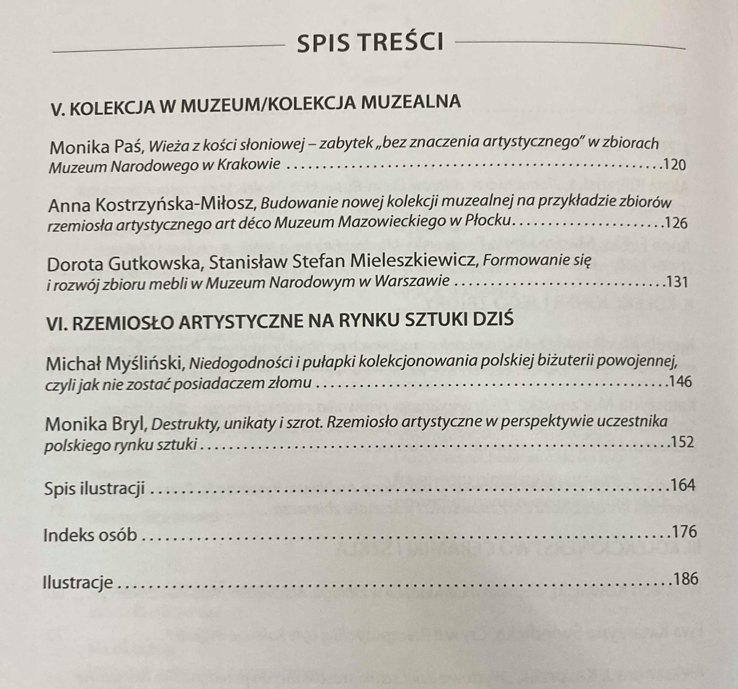 8c82c979d64772f3548dfad1ffd3cce5