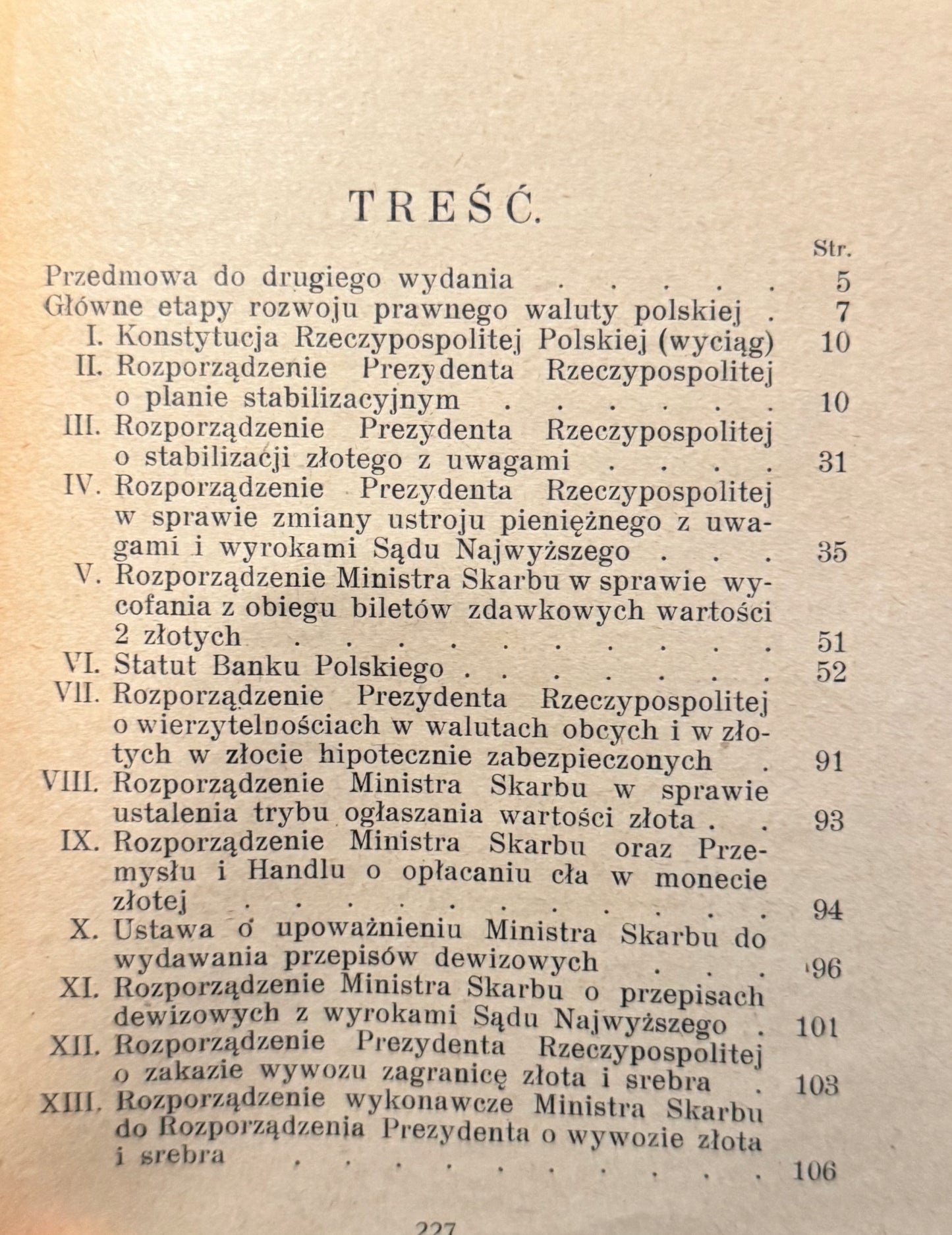 8e1942b4964882acfb1066cef212d329