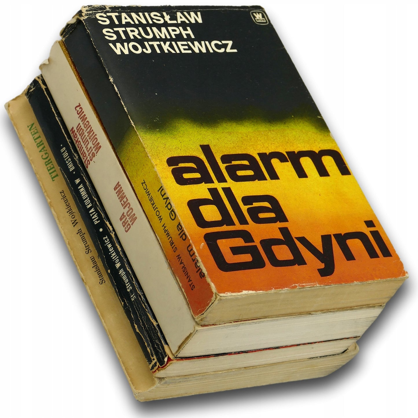 544421e1997f3b18319f61e4bd847116