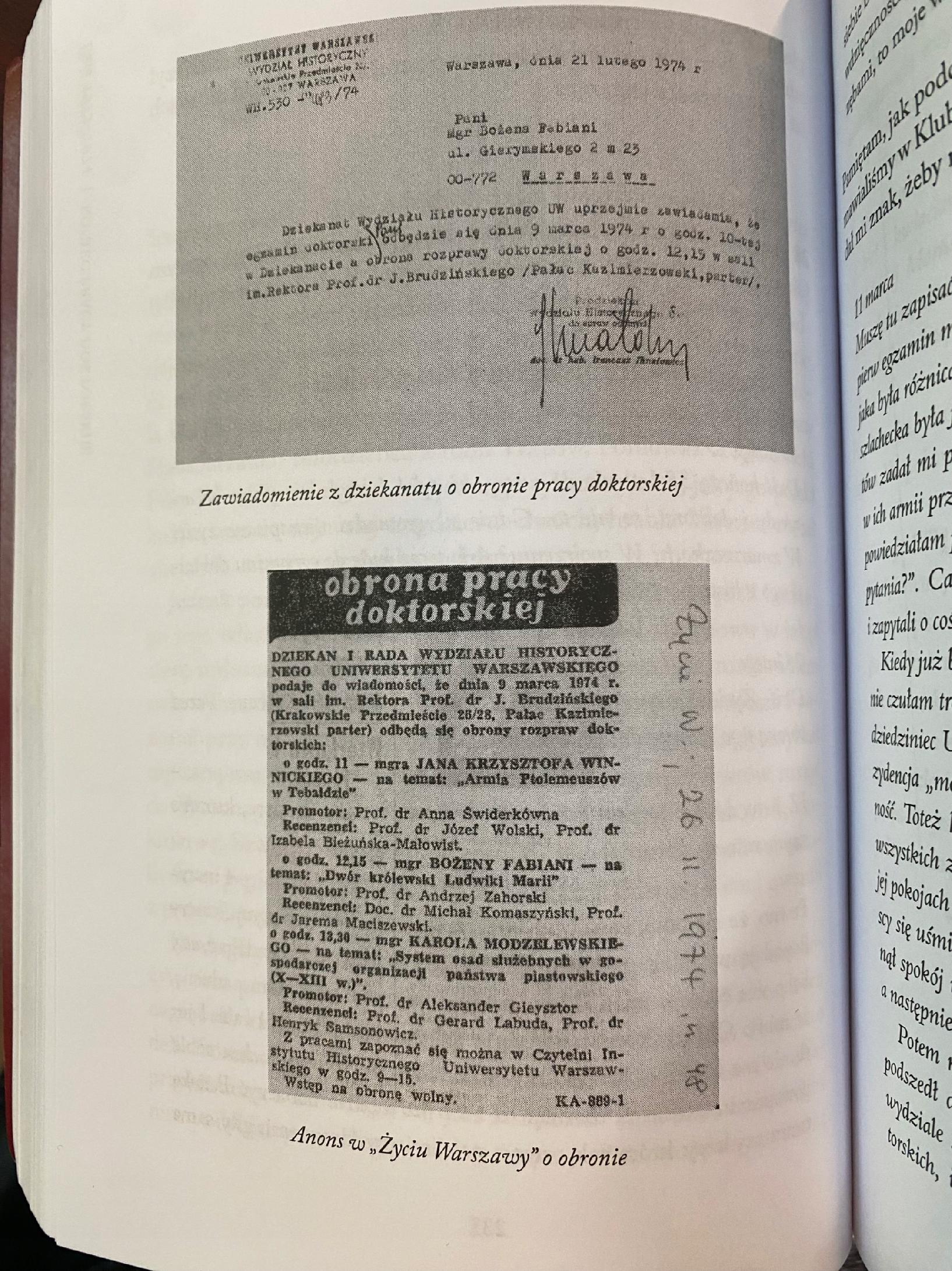 6608dd412aab379c49c1319d8acd701d