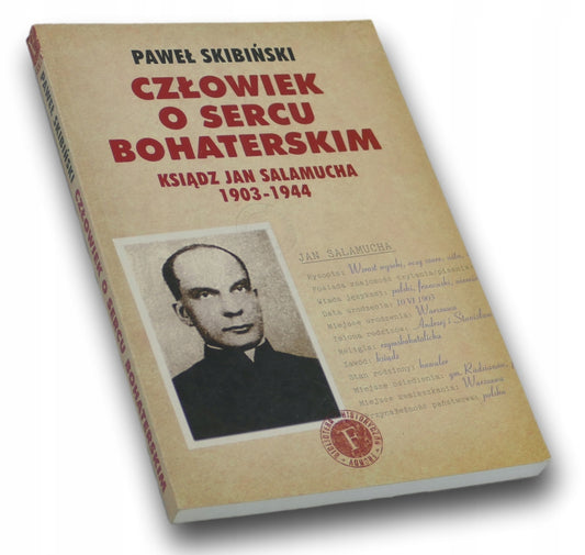 69aec59ea7c183a648e7858fb398f31e