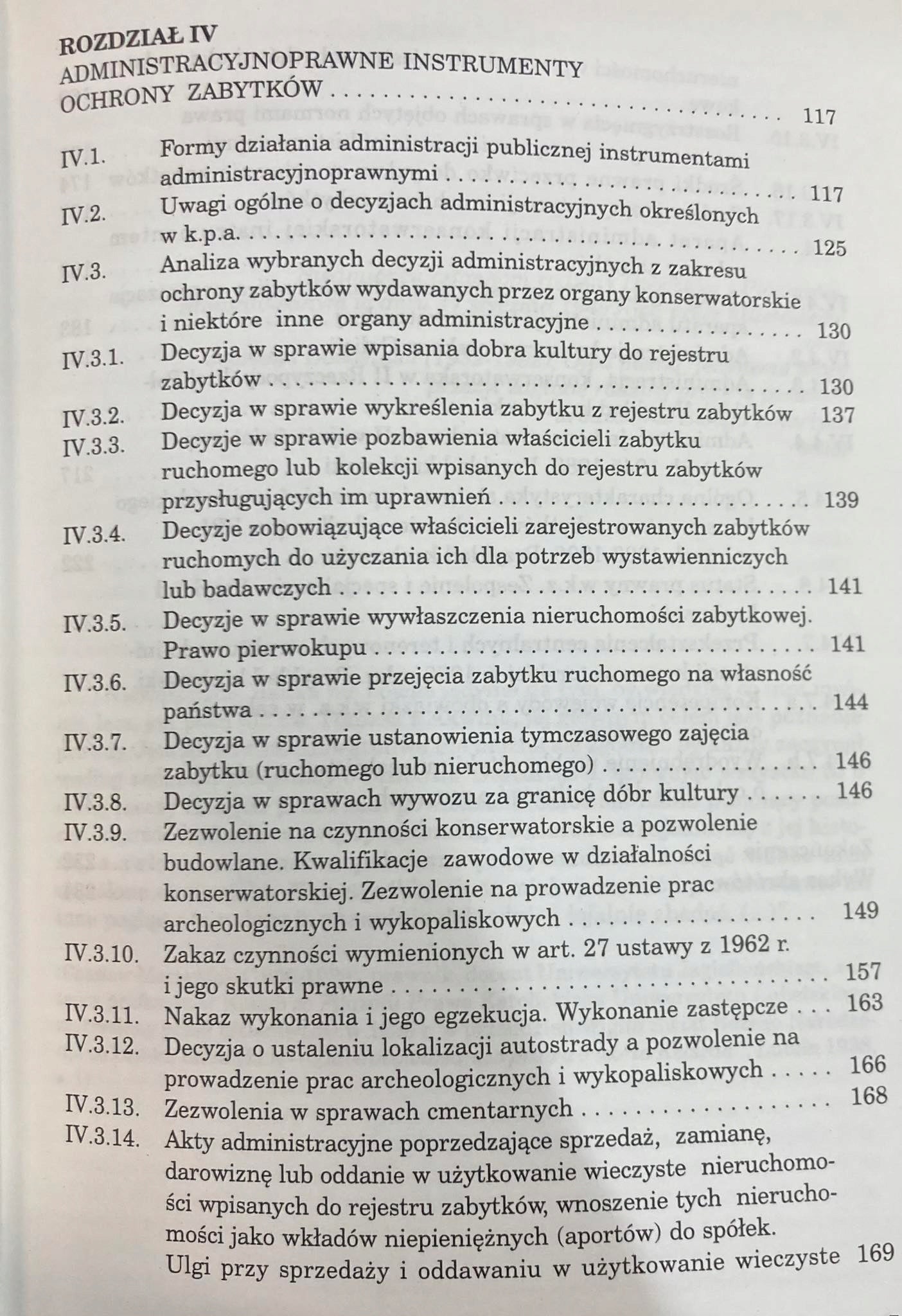9cd7a795cc8c6f77c096aa31f34b15ff