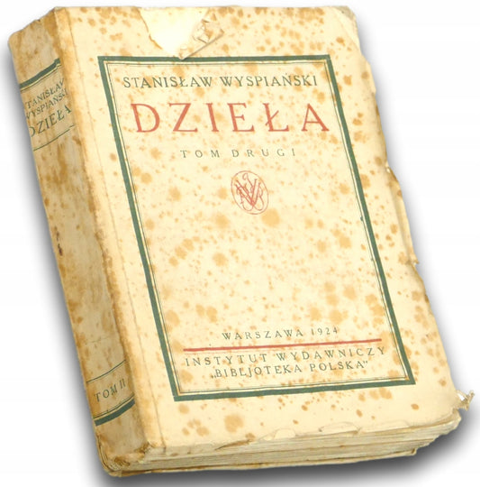 a5f9fb0c327b9e71841408c64b08d140