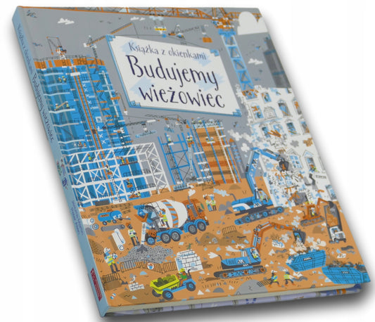 a75e7583f395bbf27d866b2707fdb551