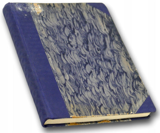 8b280fb49c78e9018bb061d2b453d21a