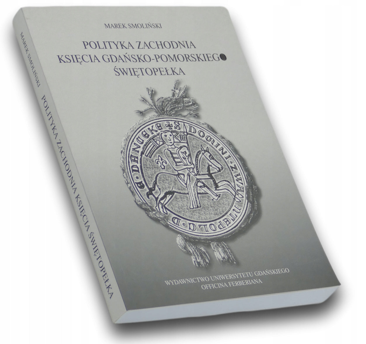 ffa41d0ca57ecb95b7b454a3b151d6c9