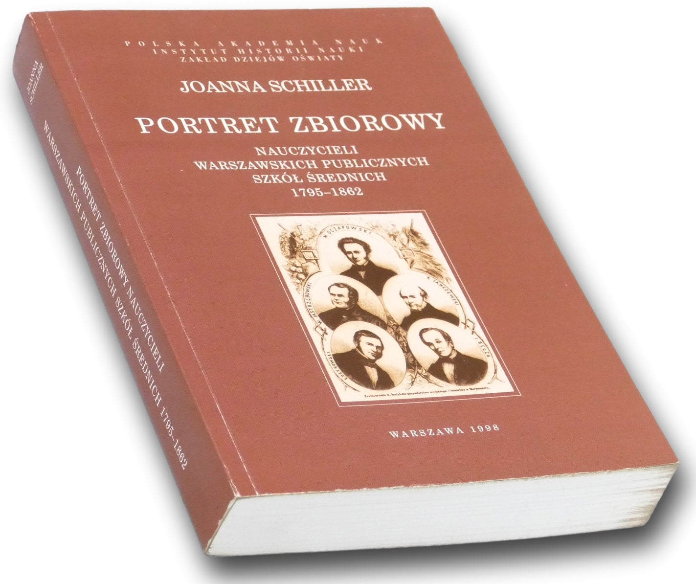 c05a8076a913b784c178f70265ef9ac6