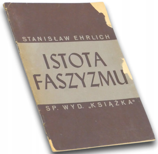 f3f5c080368ac6c55a07a35bccf772ad