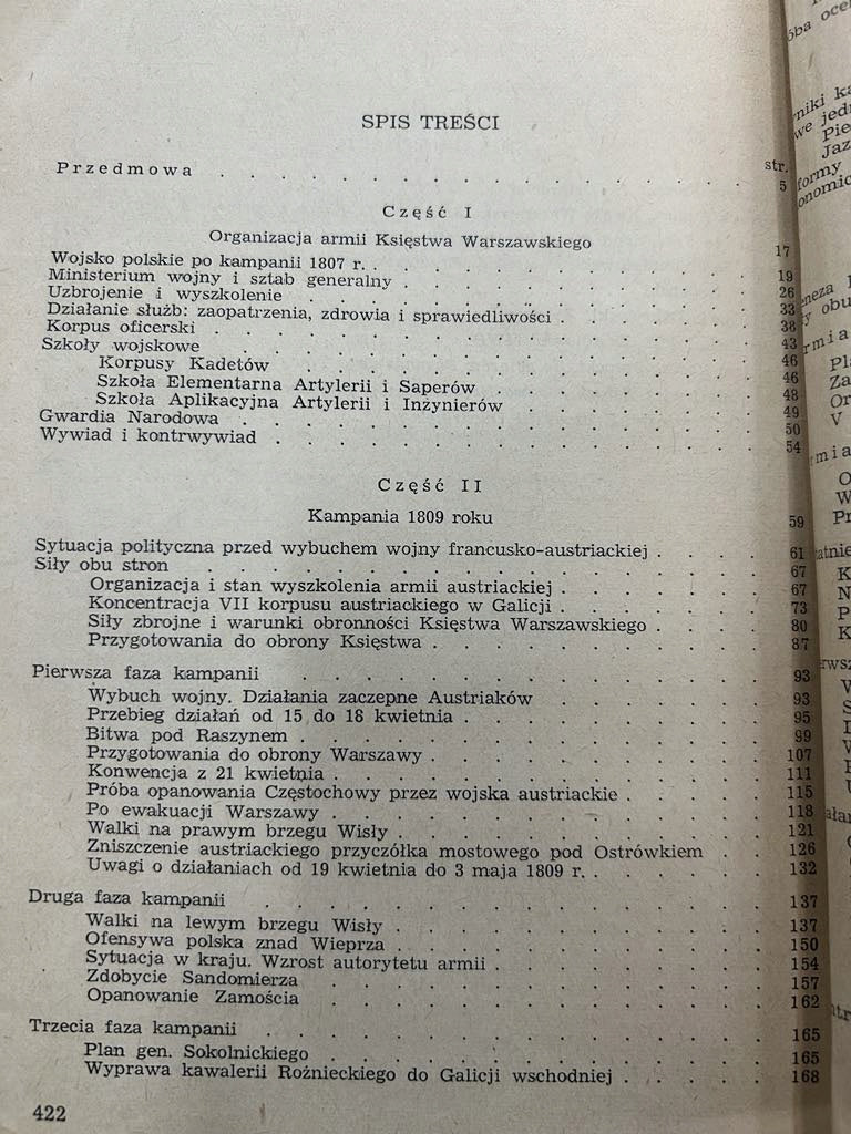 57e2c54f415aaa44081f6a7893222f08