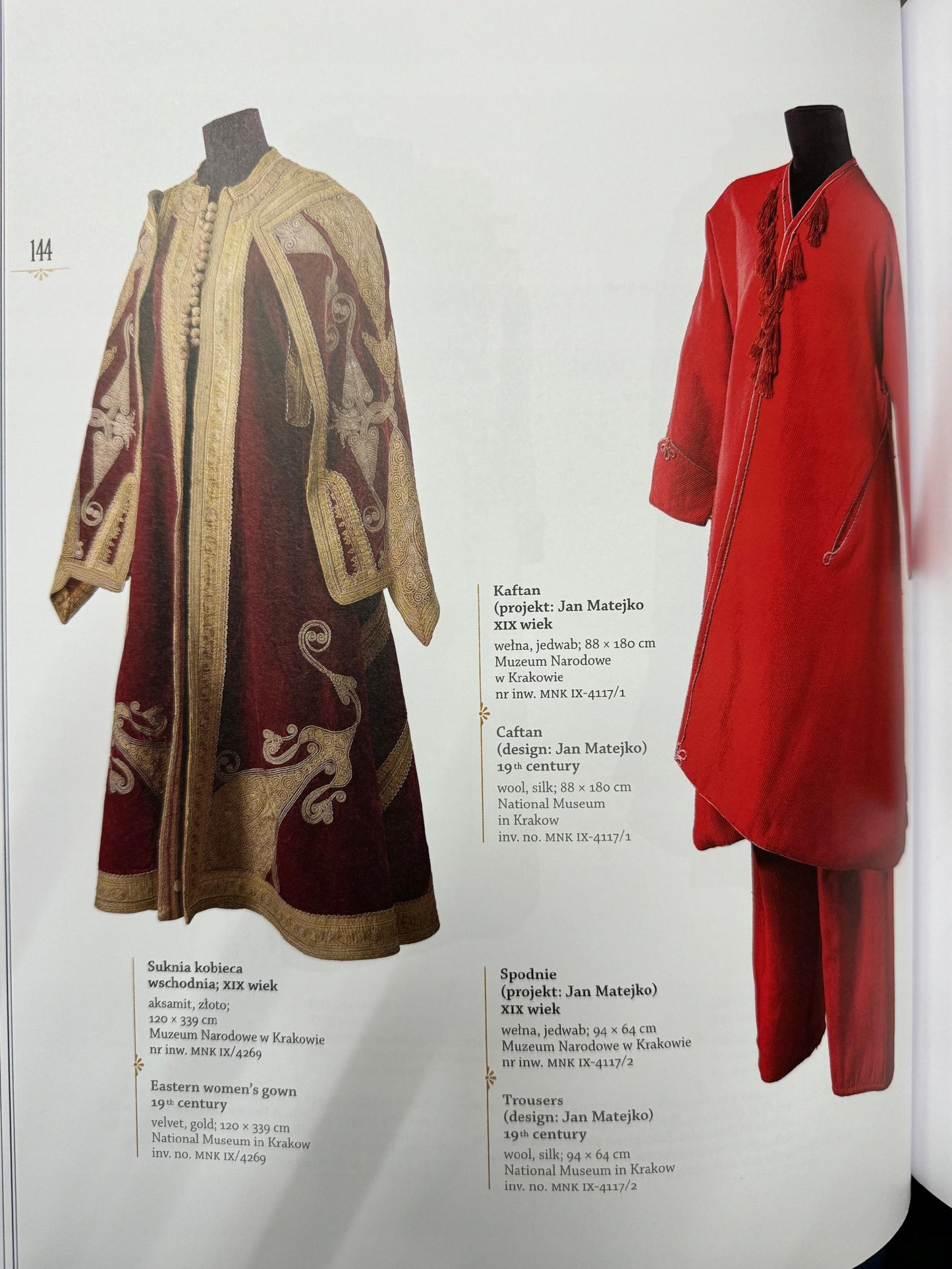 09ed875b36a202f20608860f99574470