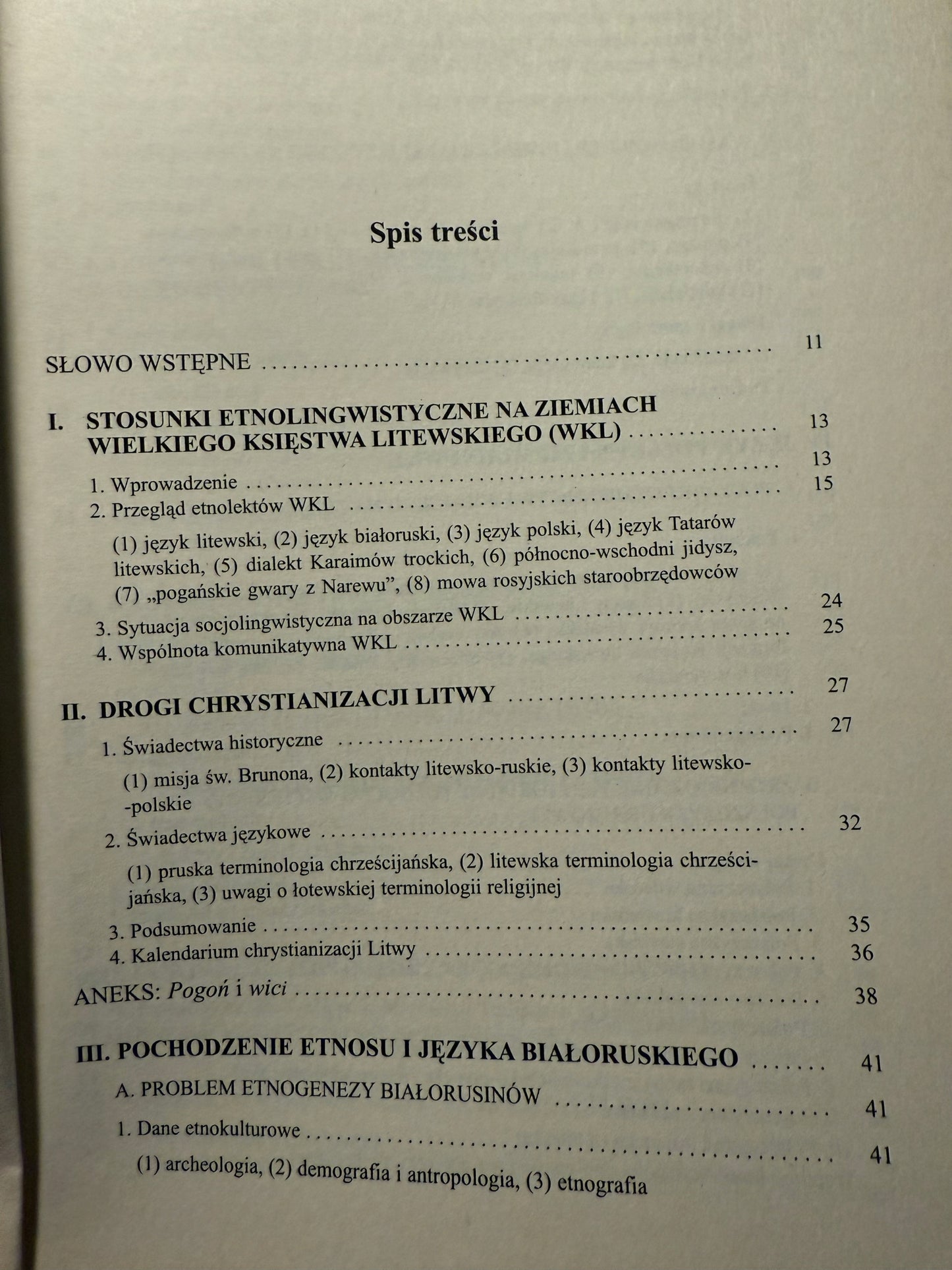 694303a054b758363d2069707b1d2cb6