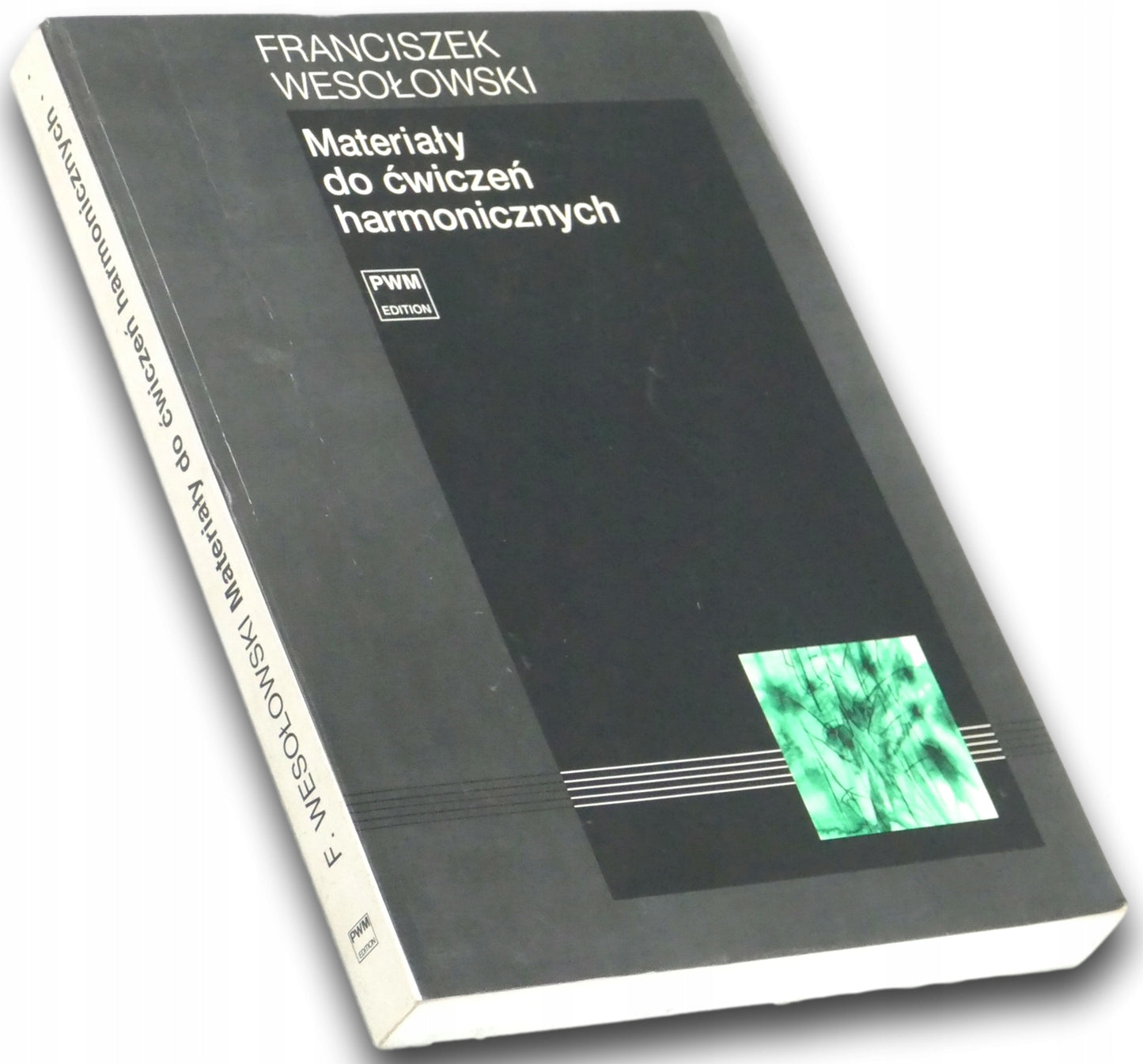 306d8afbcd7980673a4ab21805683169