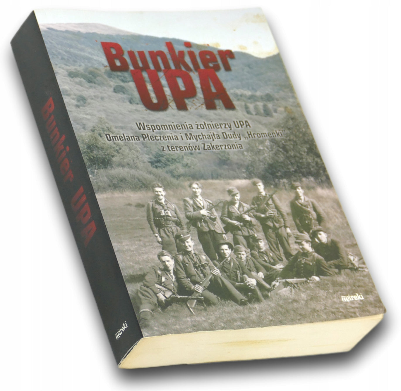 cfc5fba04f13ed80e02ada51ccc1189d