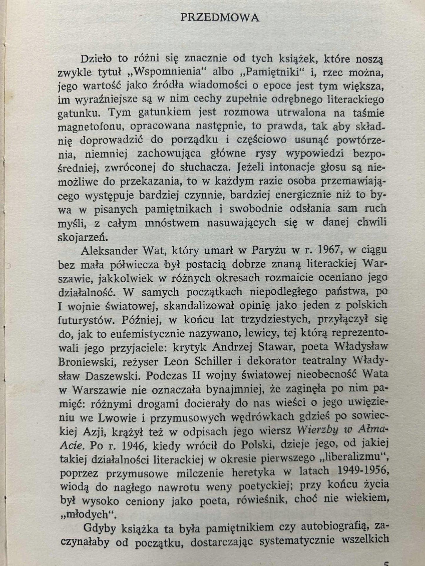 6ad684a466373b07714798f134f838bd