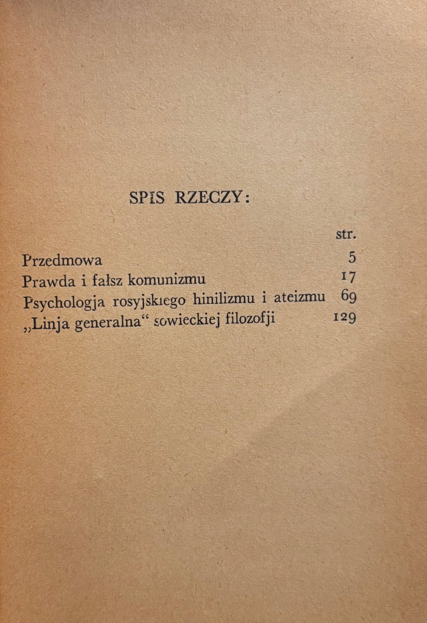 64b3b50cfbbdbcc48f626804375d19c5