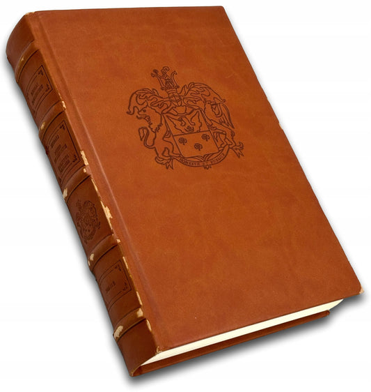 24ab3d8aaef202c548756bd4d4b2b2d6