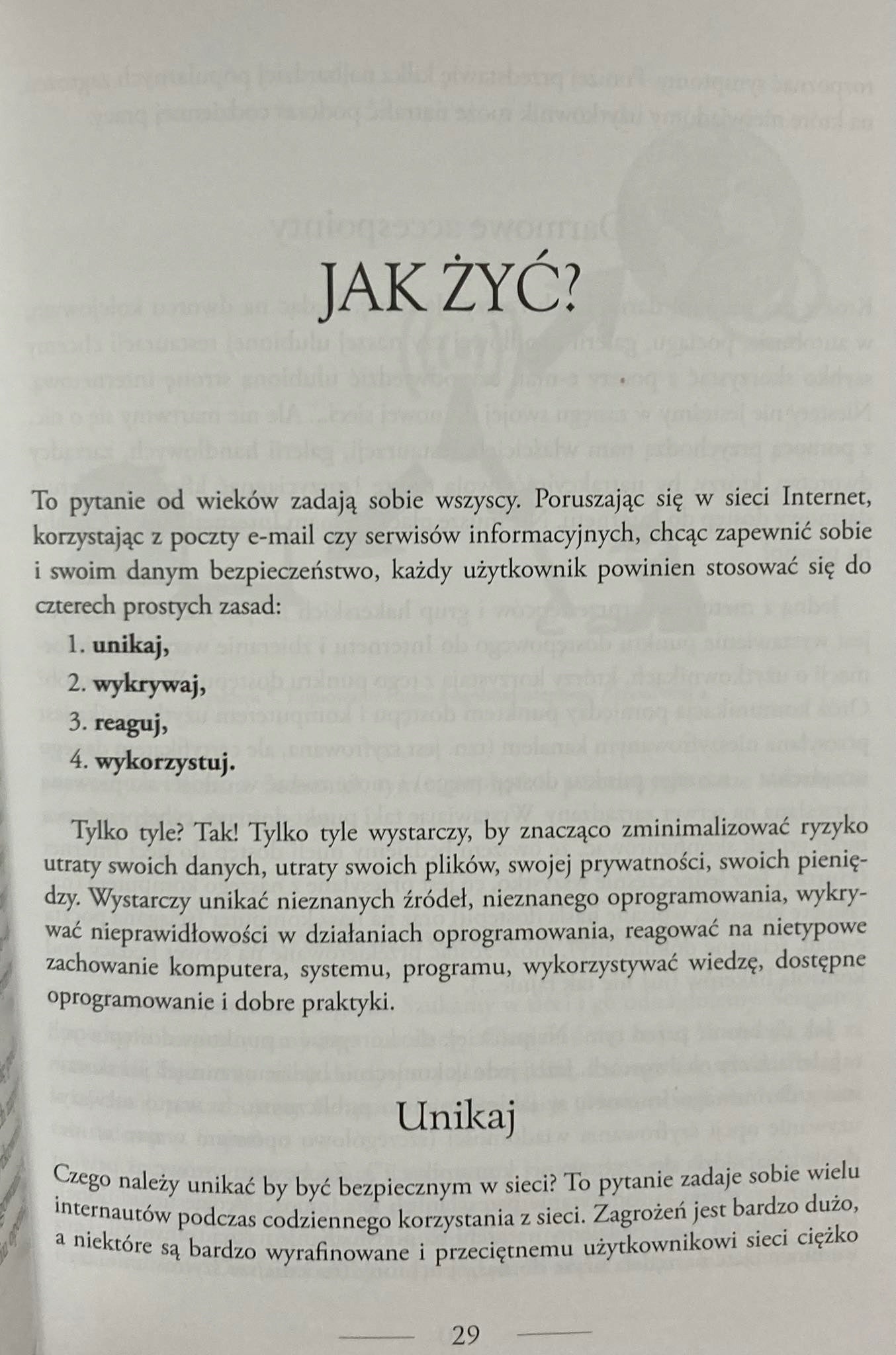 769da6631314b8fbc12fa2d6a409f9f1