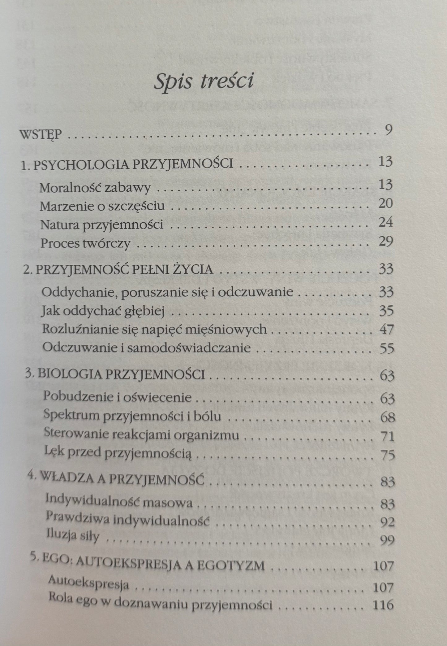 14e16c09b65014d55c7a84423691da3c