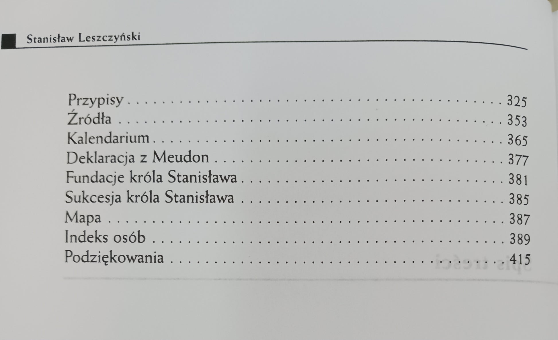 58481e6809ffde5905d9558f5727b93a