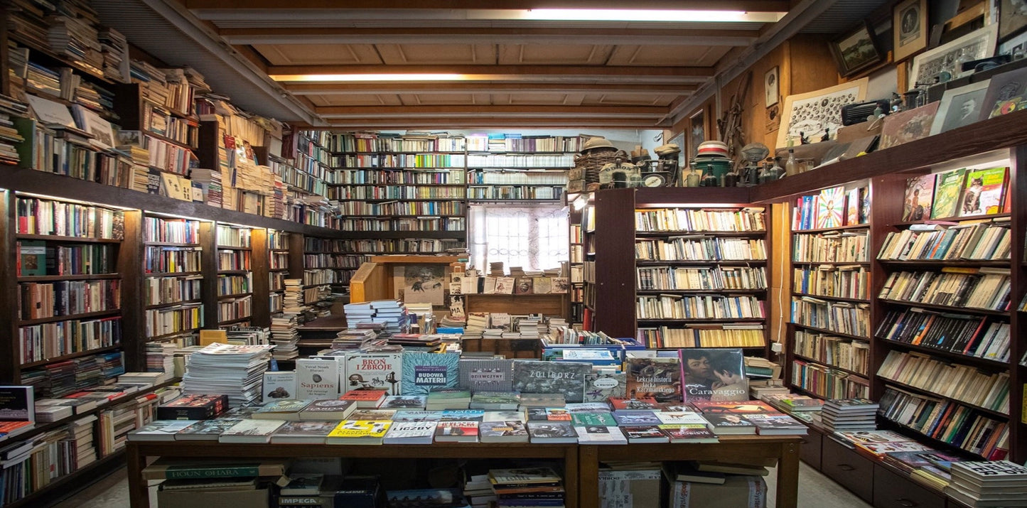 d2b2846a490ba6445b59a008ee47eb01