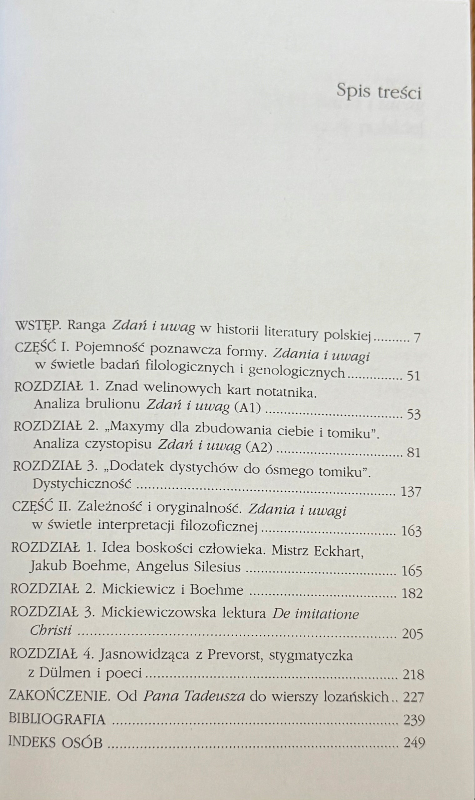 77123a7394b9798205c91484db6979fb