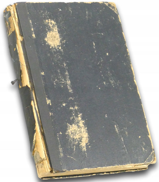 f26782f21738e7ba4badb55cf0298b80