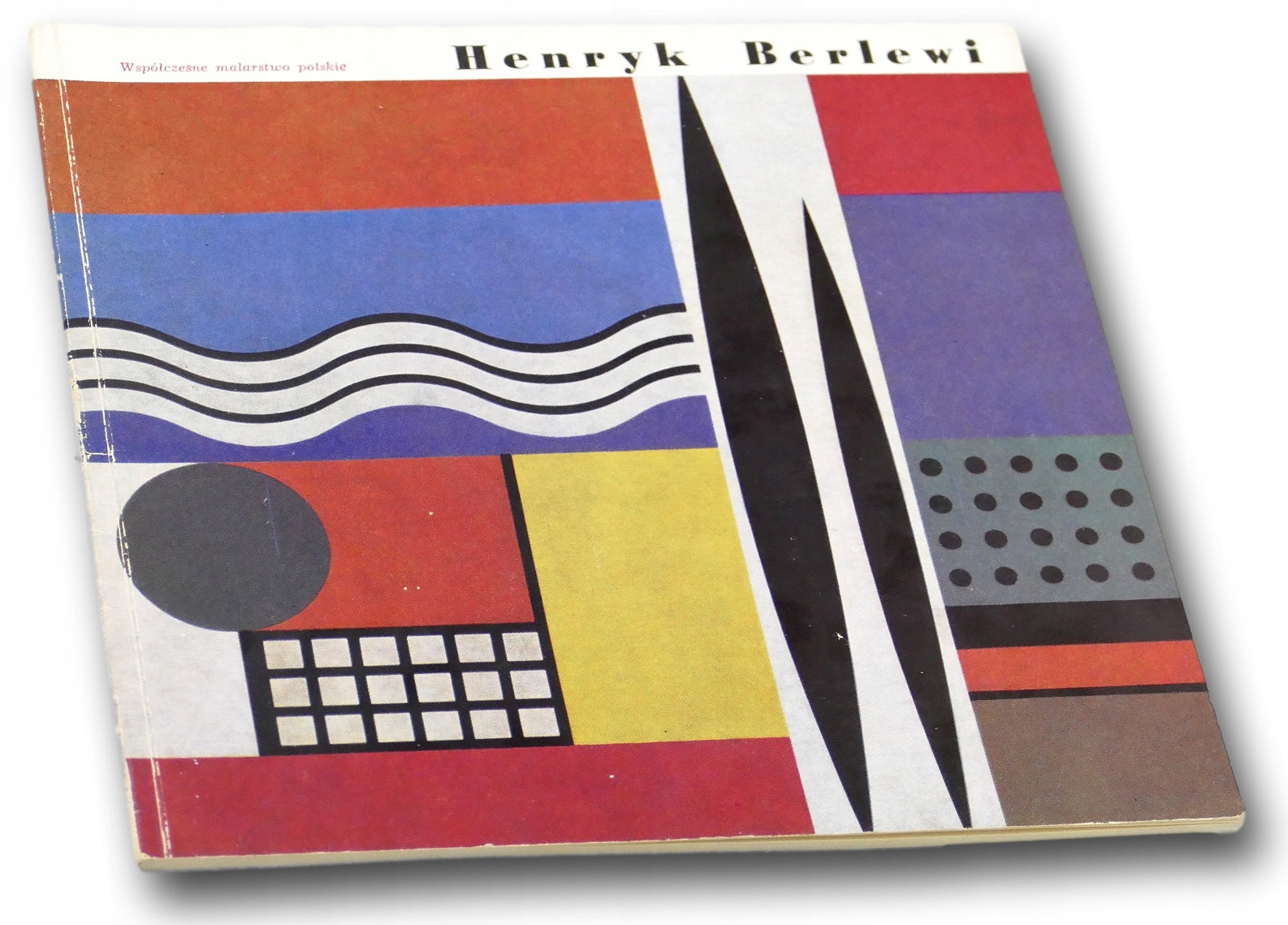 e615640df81e0a40a5c6785ddf40f244