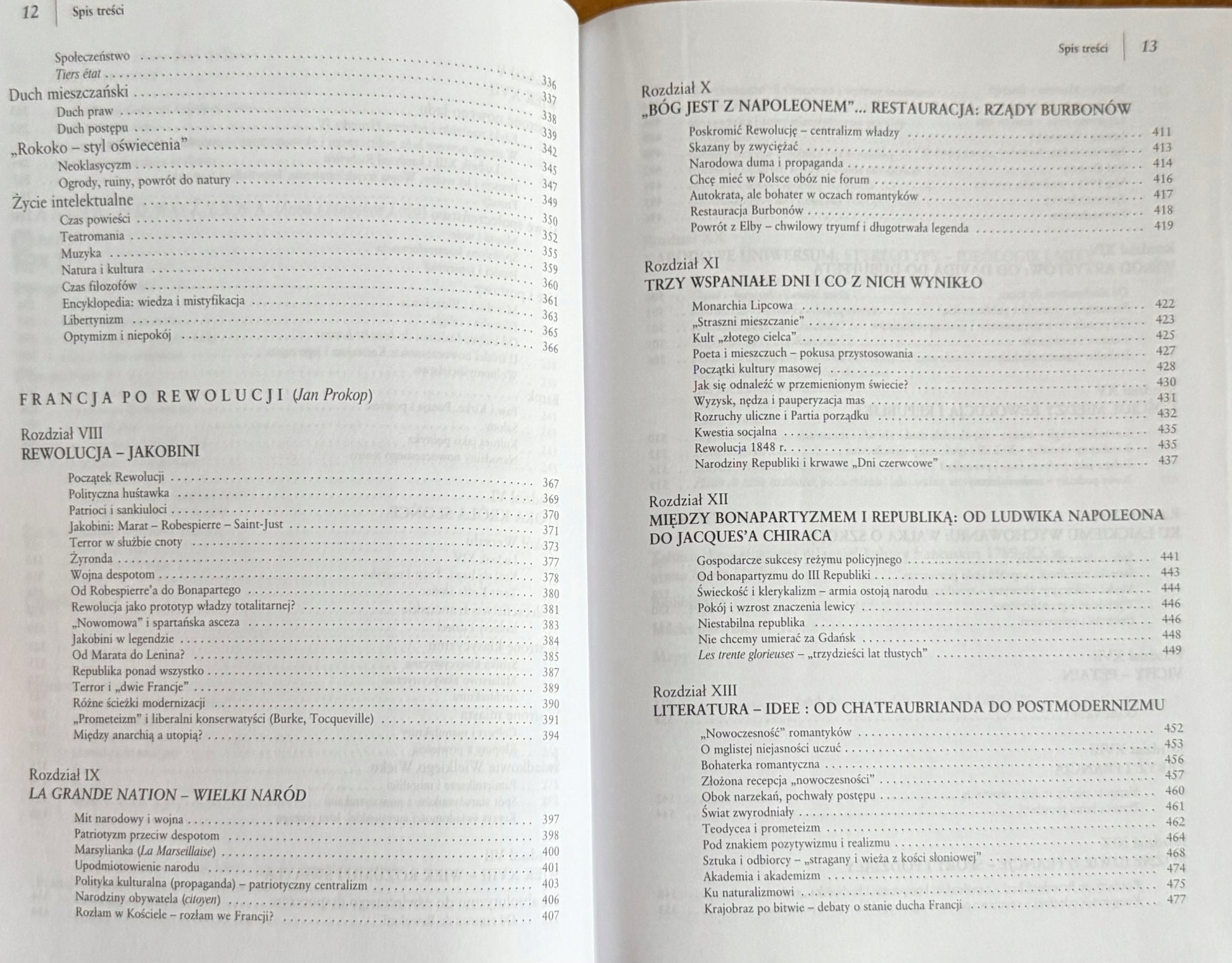 a0ec5402ec1f27a2ba4e279a854111d9