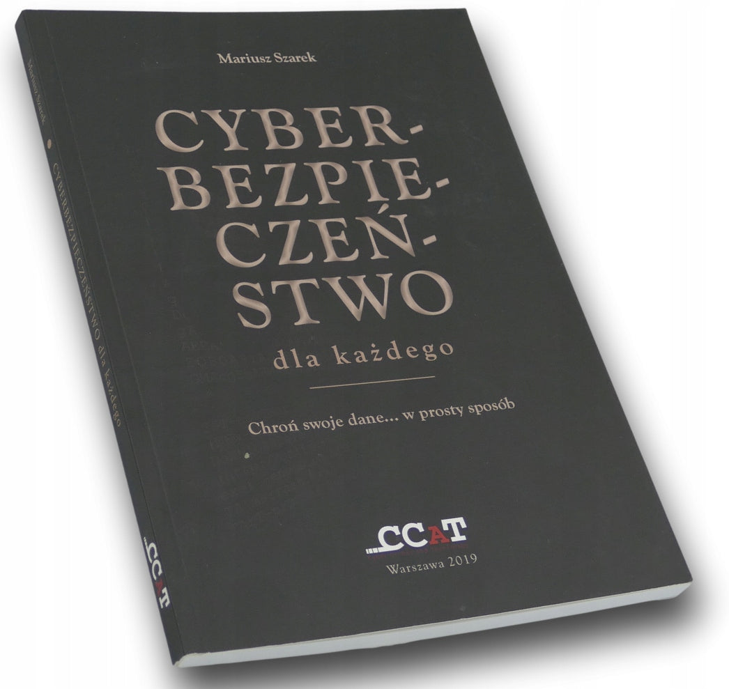 8875bcc8566c5118de25dd482b918cc0