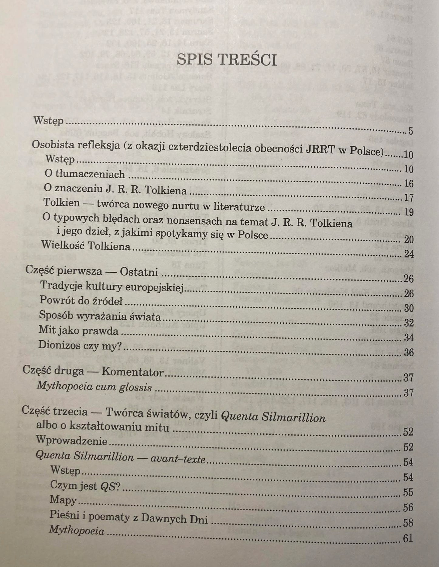 7db4f68b0a60894cecf21cde32ad0f51