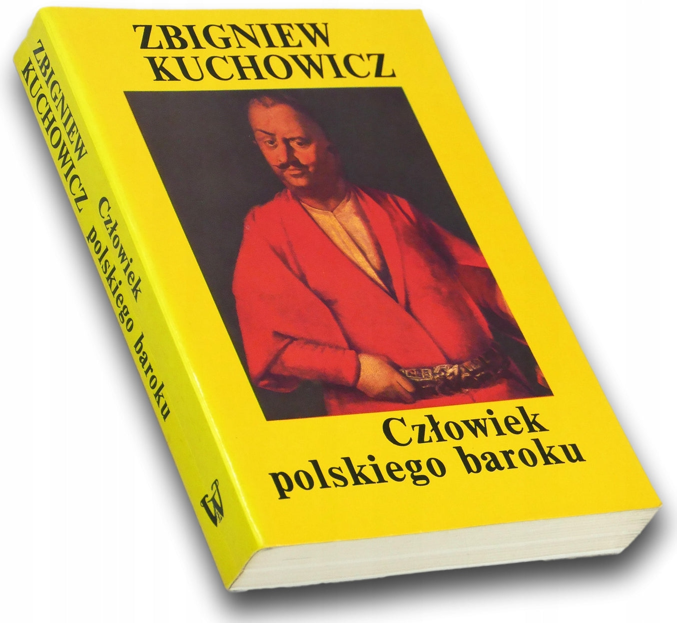 736b8c8b109784f4a3cbcc26f6b59f8e