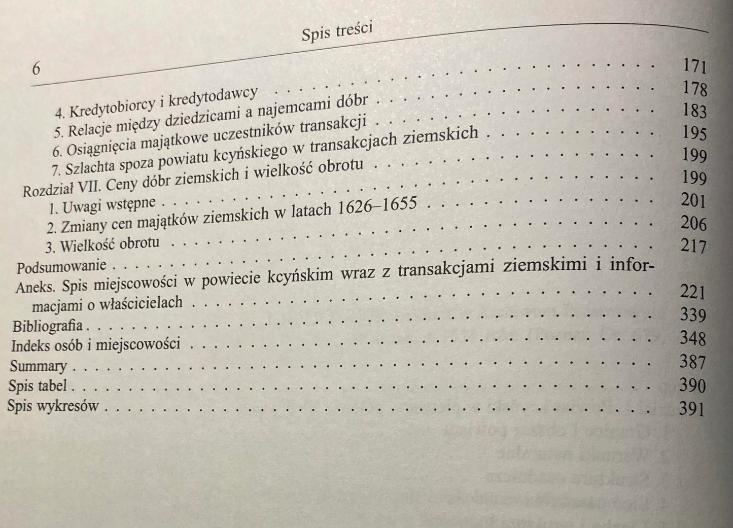 1e362796823e8077b30b3b7b9d8c1fae