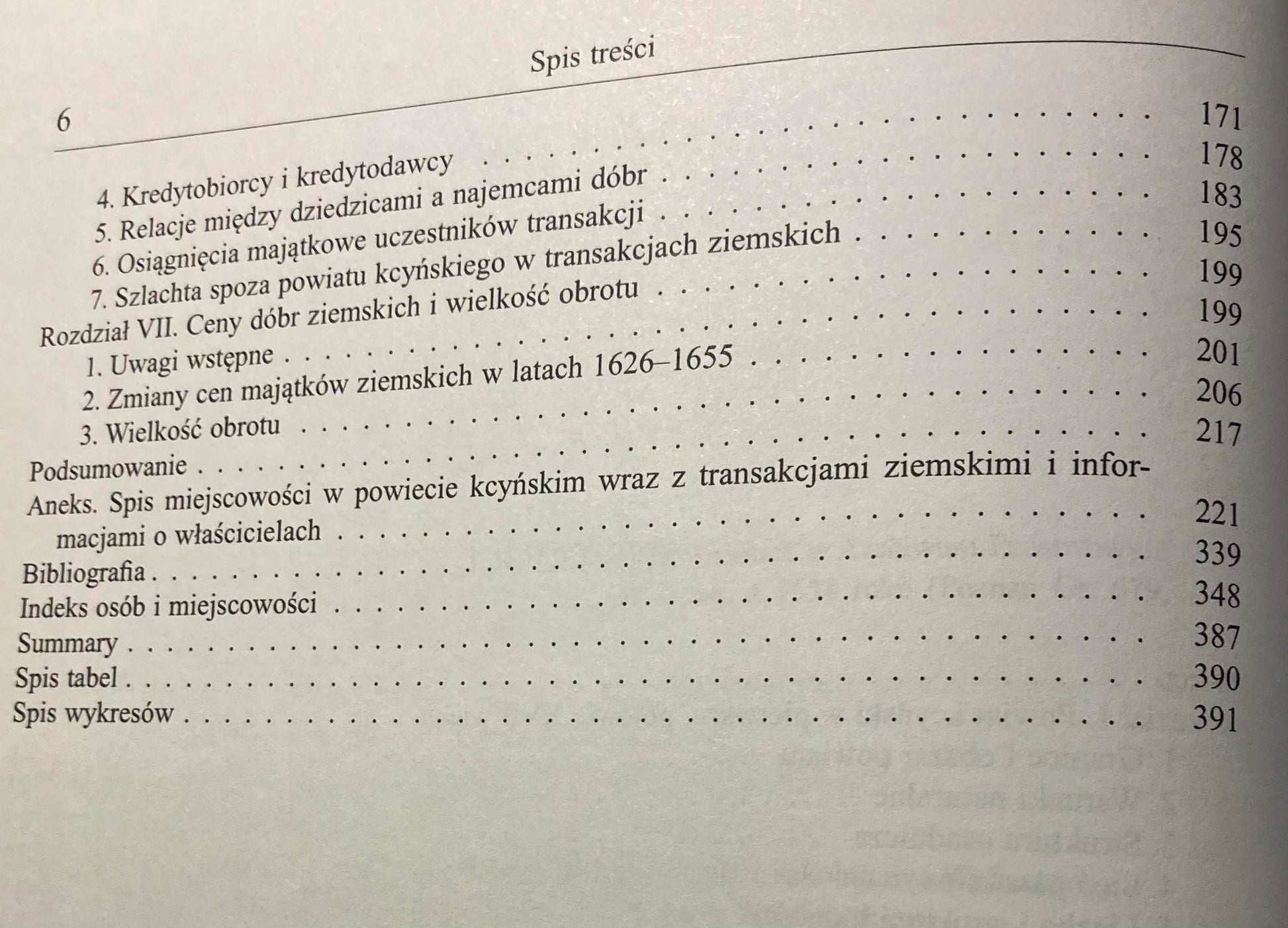1e362796823e8077b30b3b7b9d8c1fae