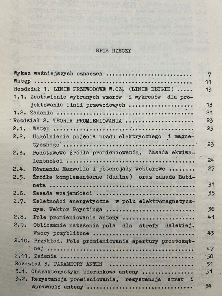 9fd0dde4fa17ef7dc27fb8ccb75c5d97
