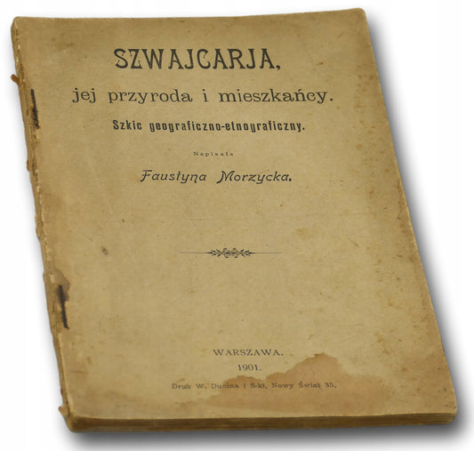 8cdf6bb715bd6fad1612d7bed71d064b