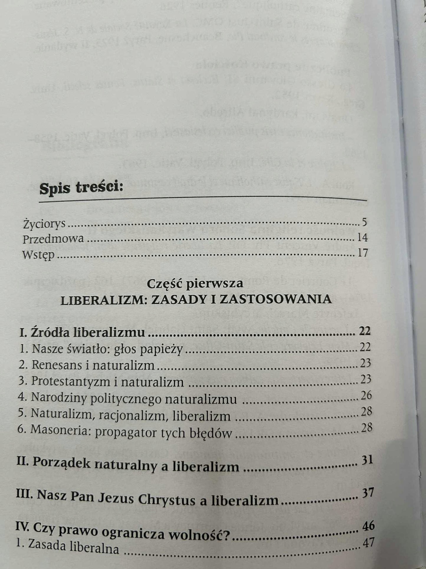 3c6a7bb9ba14ef0b4a92b3633364d2e7
