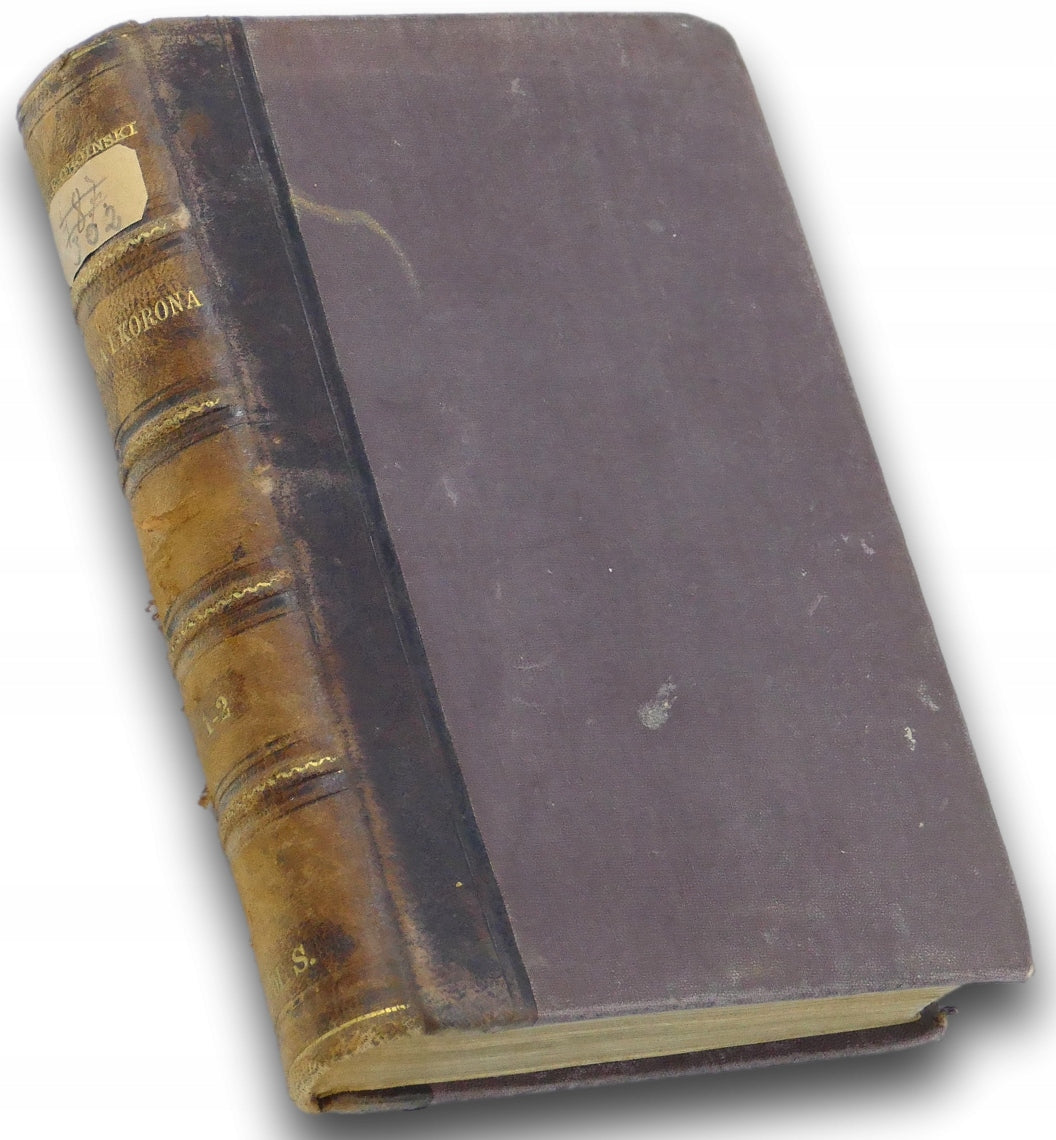 a09aa308b0bbdfaf52b08d4e32232c09