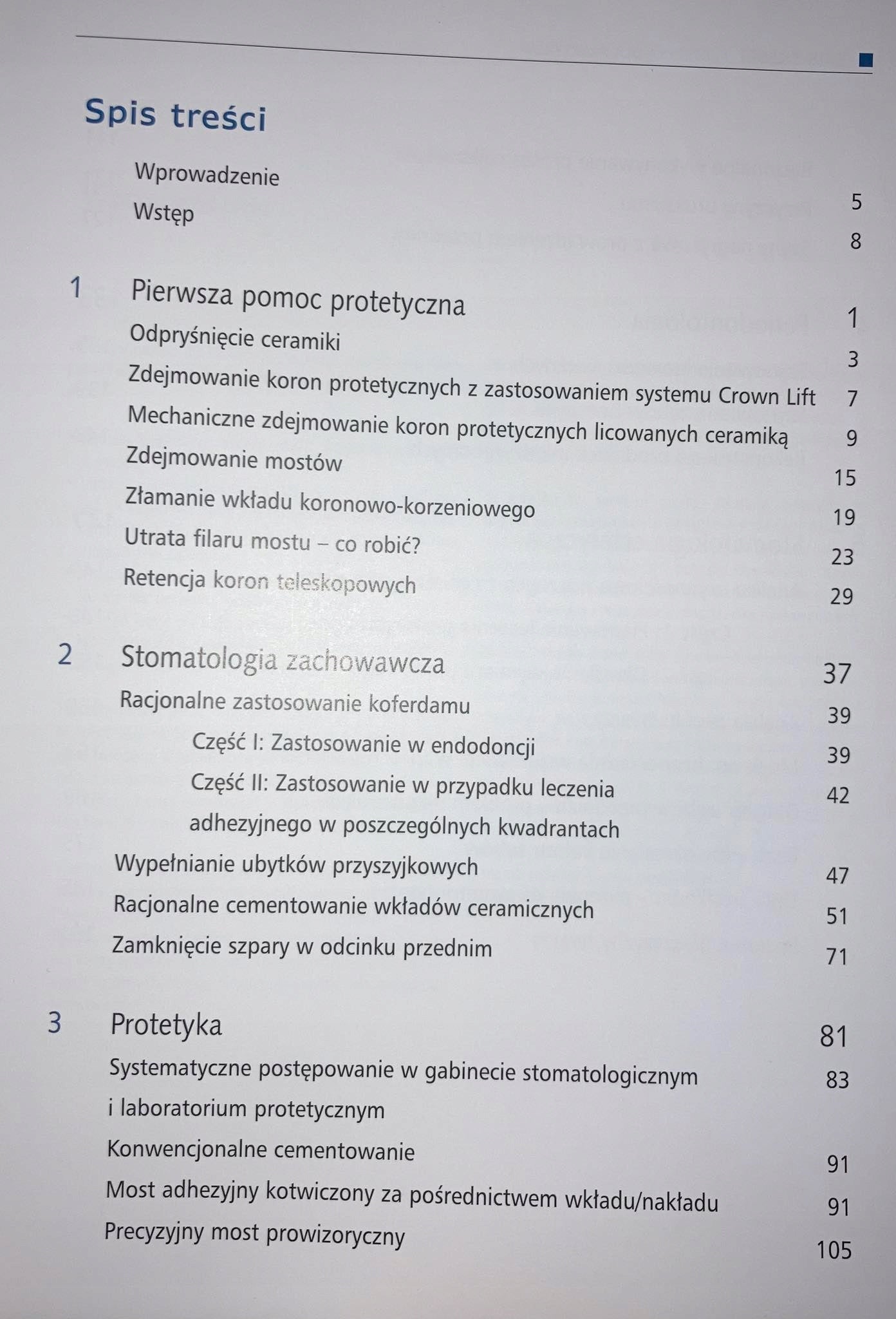 d42177bd5c47f1fc888e1e6f82e9c6af