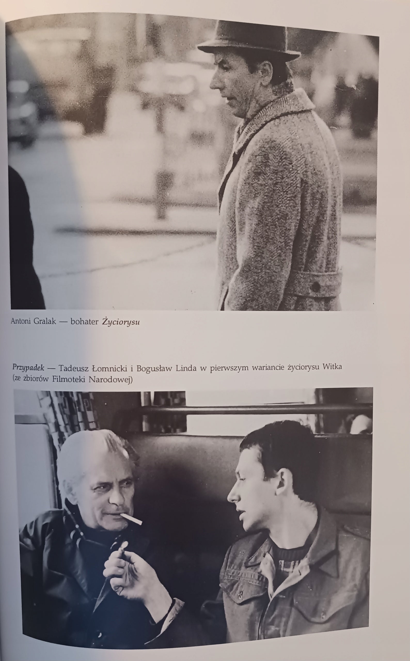 30e746e2a324c7f19655ebd4794e8a1f