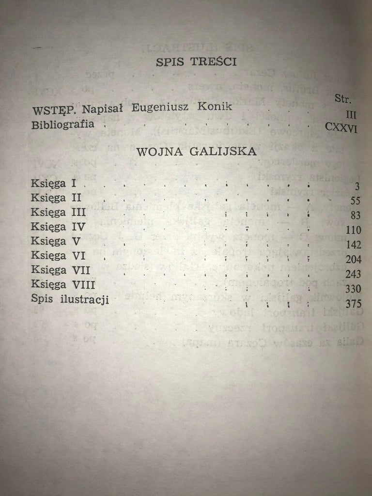 a15808175888687bc2584fd40e035c8b