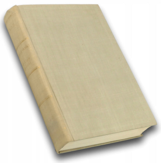 2e8c1a516199ea3bdf294ba141e097f9