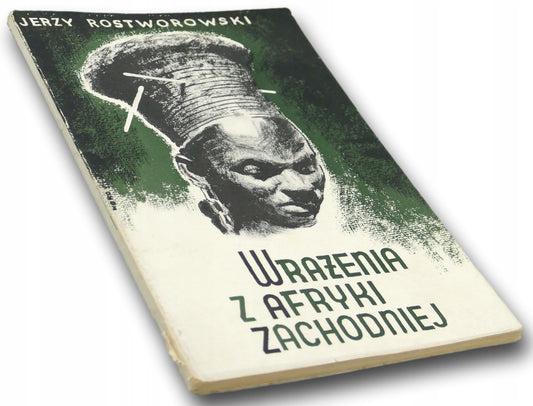 acbbeb1a2802c41500c7bf134ac62801