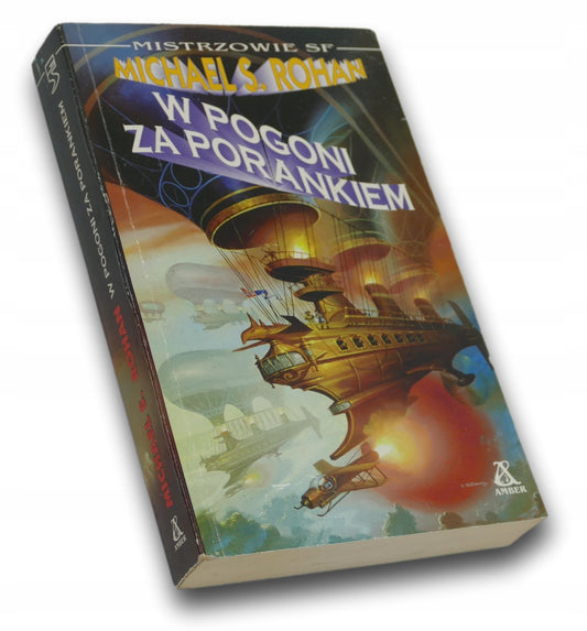 56bfe509950ae6173dc4b63f3bdc3f02