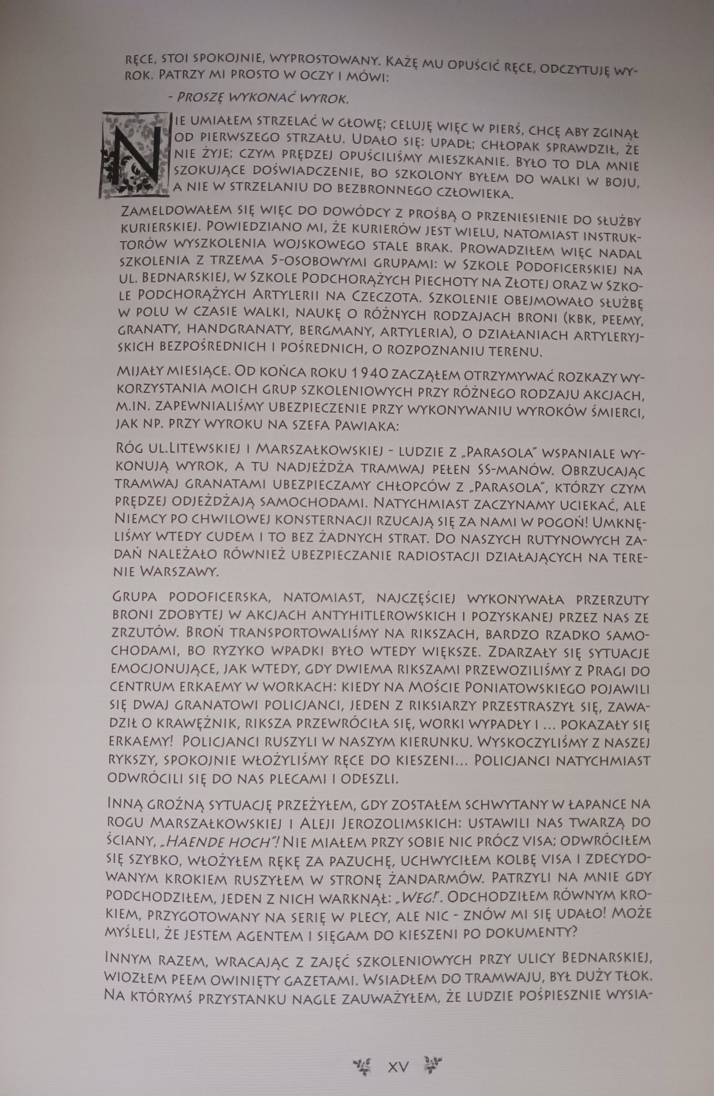 8d5753de4ceec82f471d34b9fe8925a8