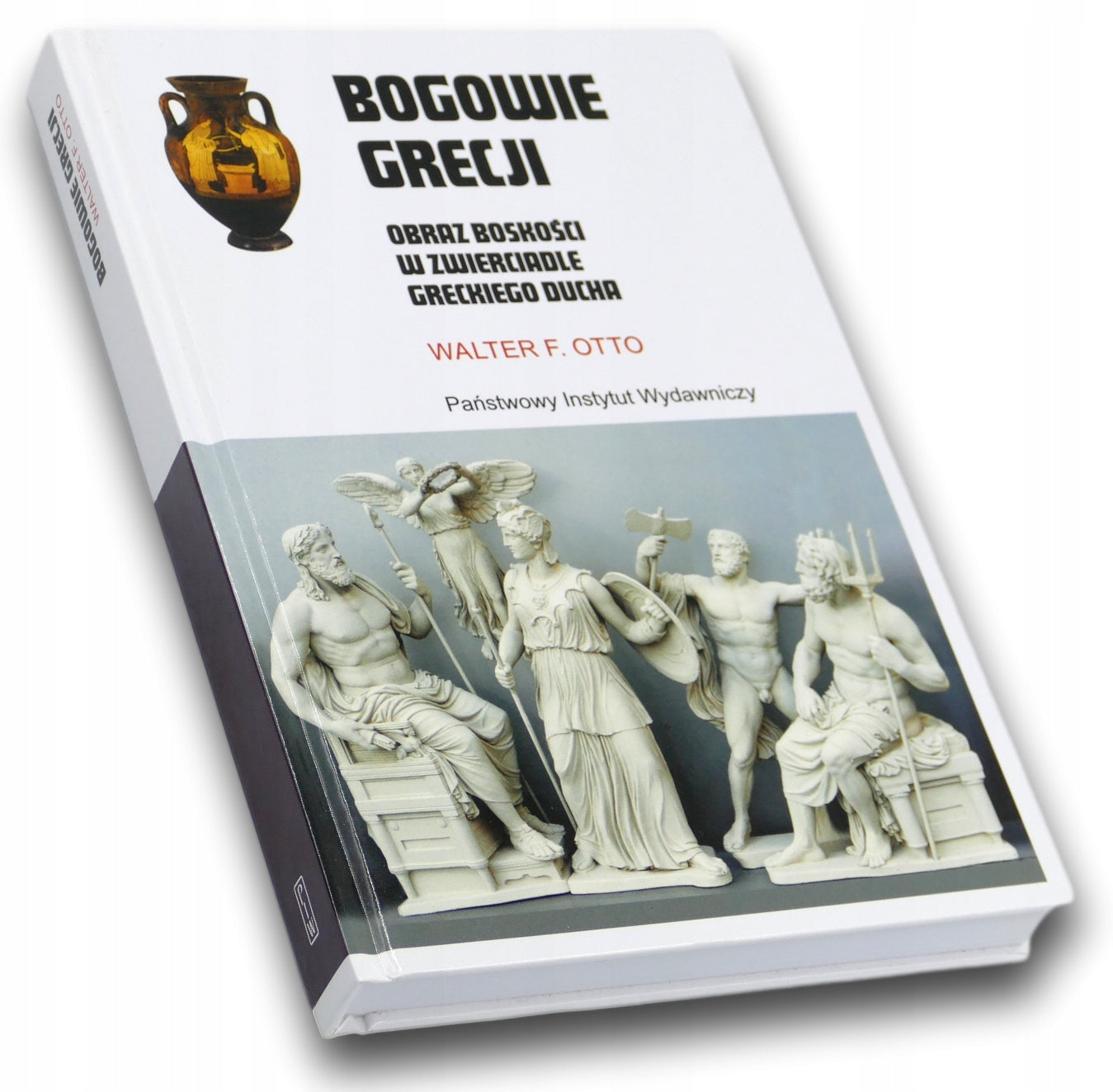 64d16edd074abd0507e97aa5b0282845