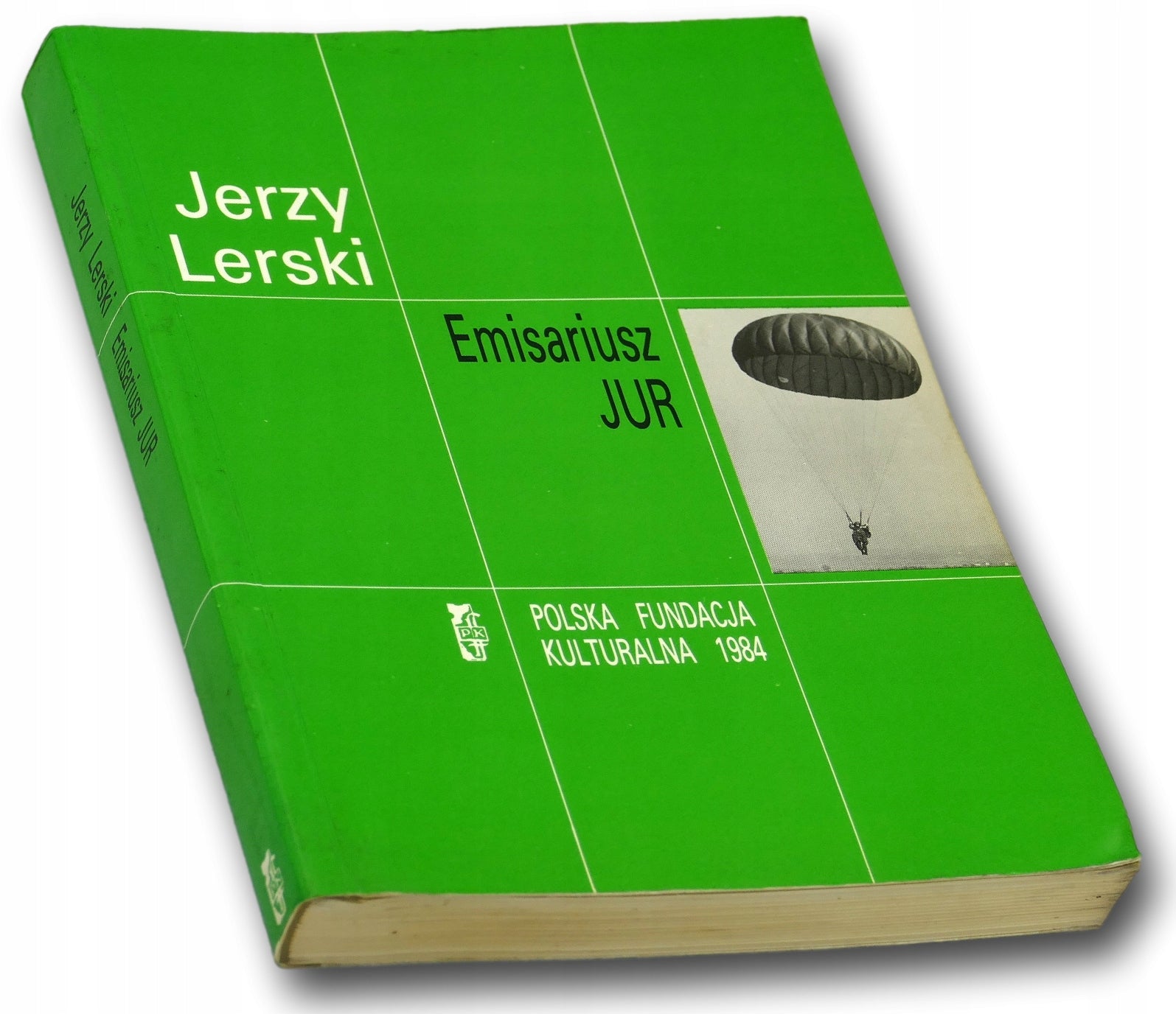 d2ea22001e6161849296ee348522f393