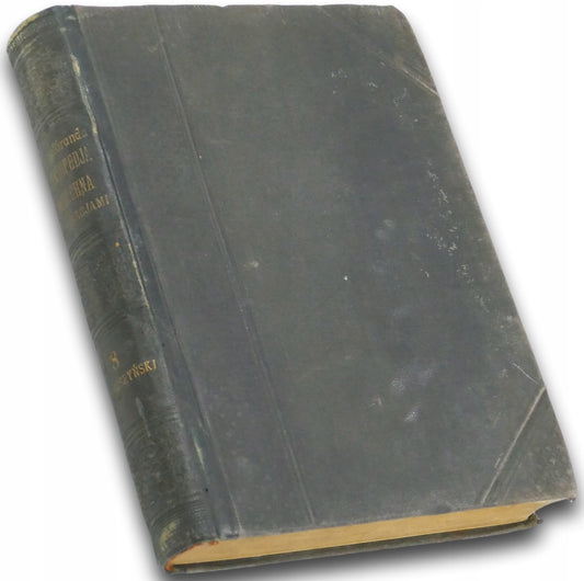 2fba97cffff3927c23015d69e176852c